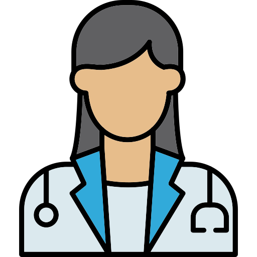 clinical-nutrition