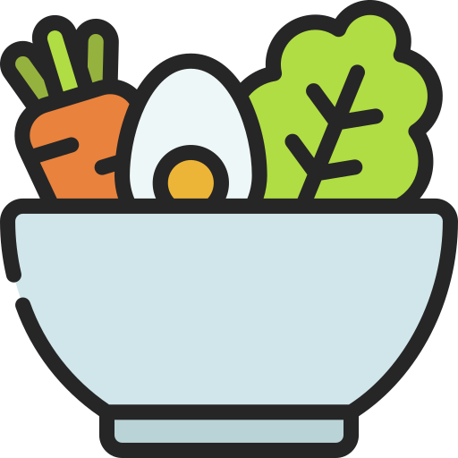 Vegetarian