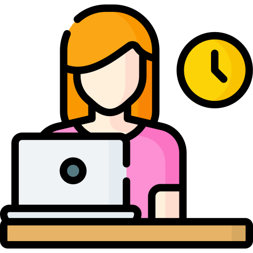 Working Woman